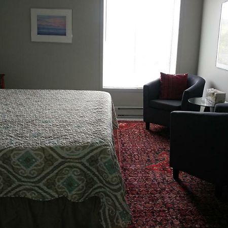 Aura Apartment Saint Marys Exterior photo